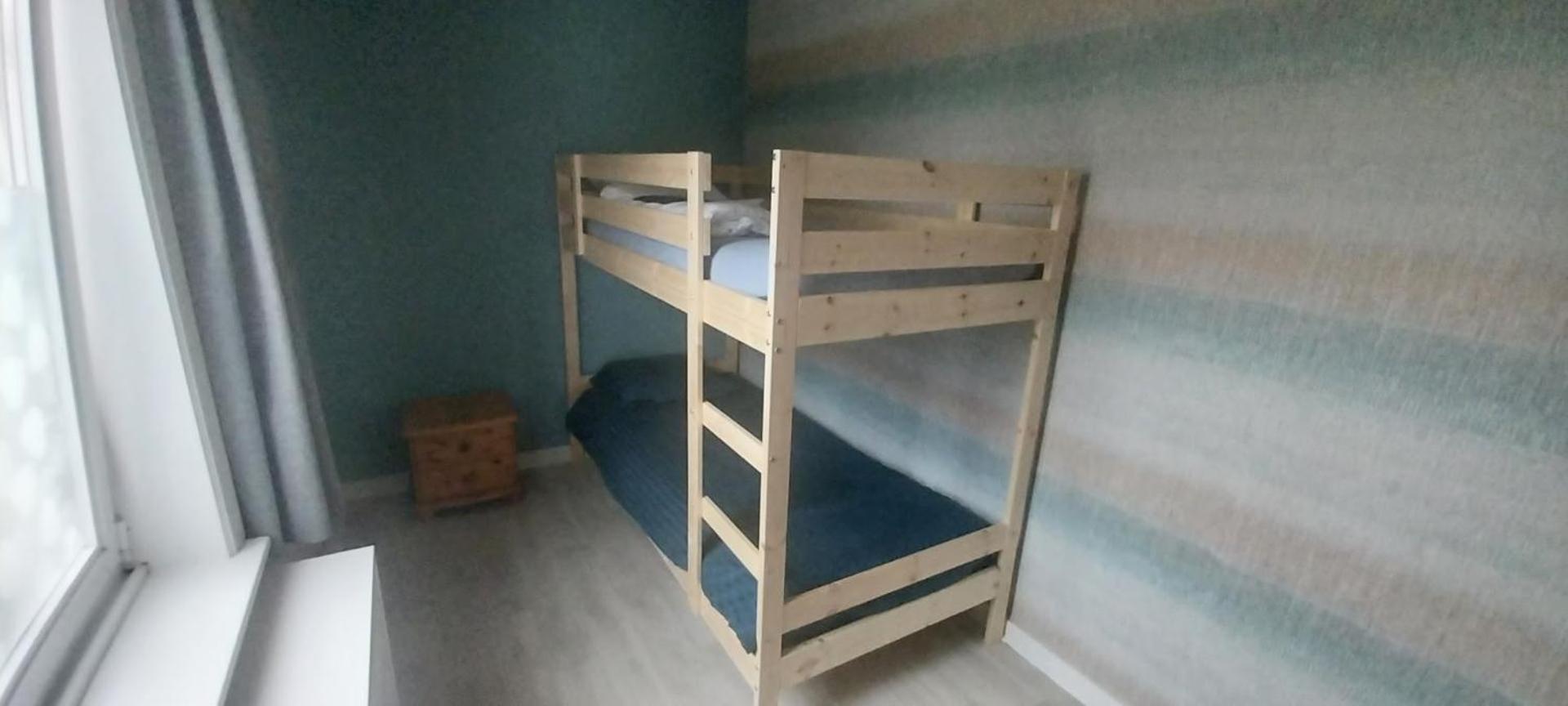 הוילה Isieres Le Refuge Du Grand Mitan מראה חיצוני תמונה